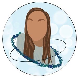 Meet your Posher, Hope